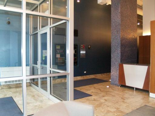 1600 South Indiana Avenue, Unit 902 Chicago, IL 60616 - Photo 13 of 13