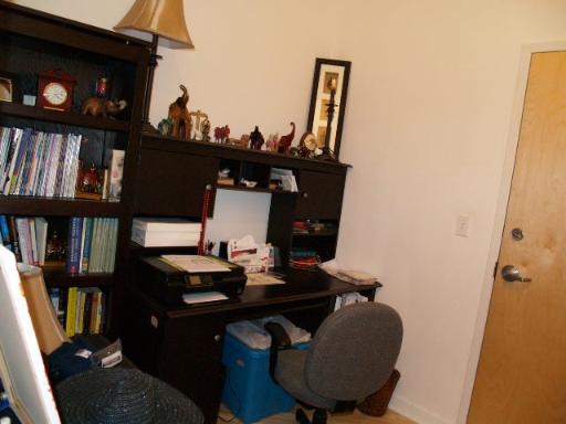1600 South Indiana Avenue, Unit 902 Chicago, IL 60616 - Photo 6 of 13