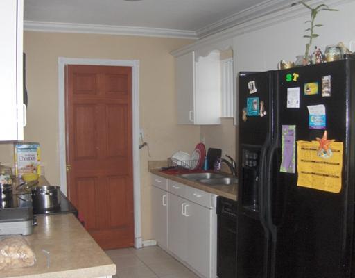 3855 Kewanee Road Lantana, FL 33462 - Photo 3 of 10 Additional Photo