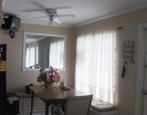 3855 Kewanee Road Lantana, FL 33462 - Photo 4 of 10 Additional Photo
