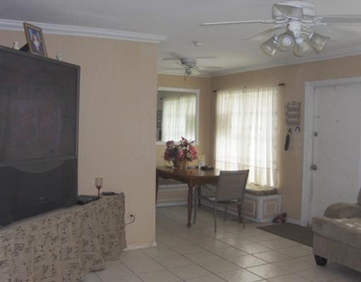 3855 Kewanee Road Lantana, FL 33462 - Photo 5 of 10 Additional Photo