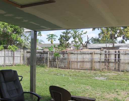 3855 Kewanee Road Lantana, FL 33462 - Photo 10 of 10 Additional Photo
