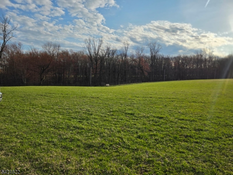 0 Old Farmers Road Long Valley, NJ 07853 - Photo 1 of 4