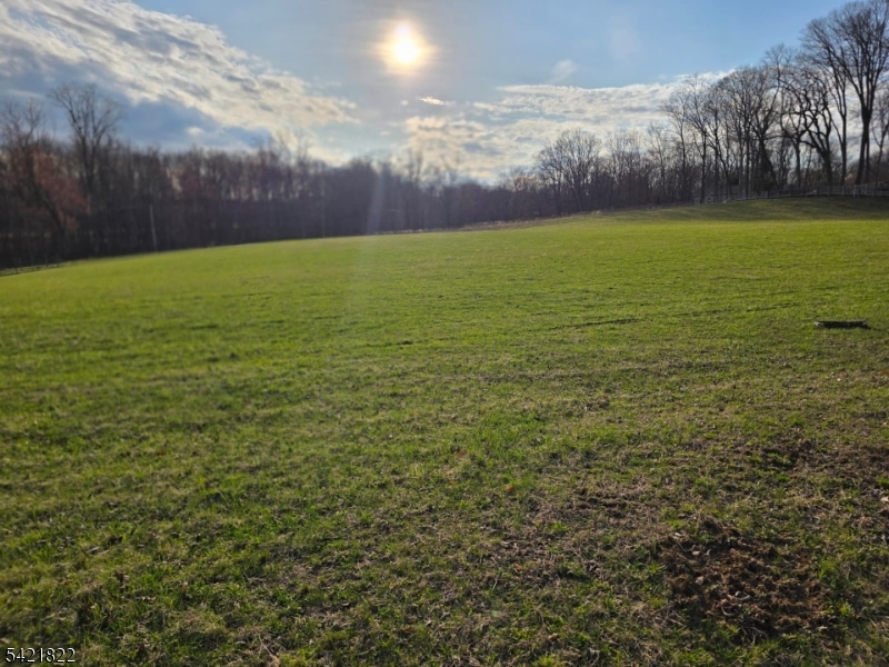 0 Old Farmers Road Long Valley, NJ 07853 - Photo 2 of 4