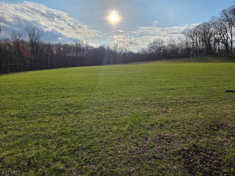 0 Old Farmers Road Long Valley, NJ 07853 - Photo 3 of 4