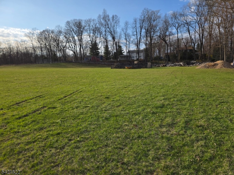 0 Old Farmers Road Long Valley, NJ 07853 - Photo 4 of 4