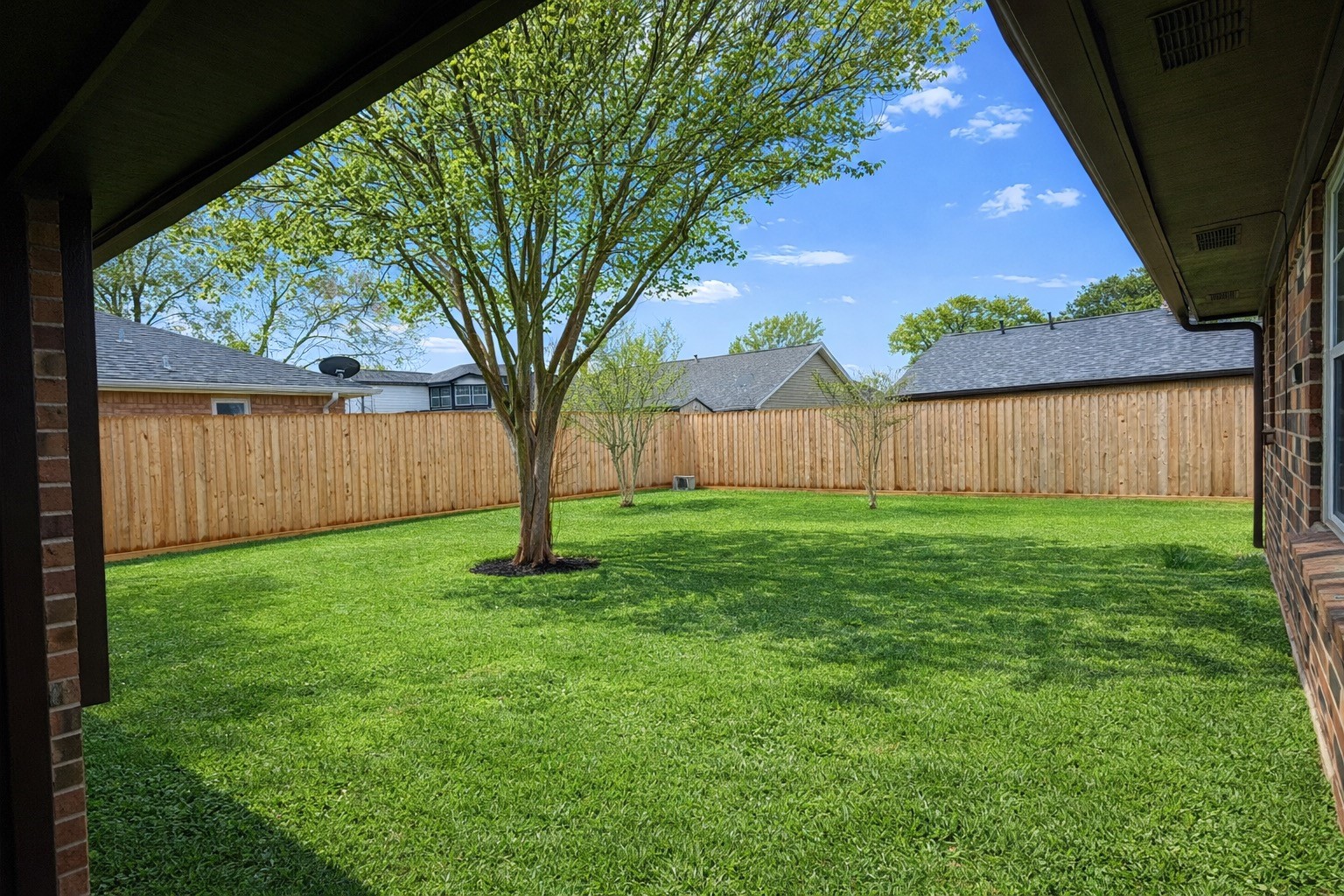 3618 Raindrops Road Pasadena, TX 77505 - Photo 2 of 6