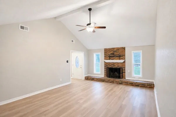 $275,000 | 3618 Raindrops Road, Pasadena, TX 77505