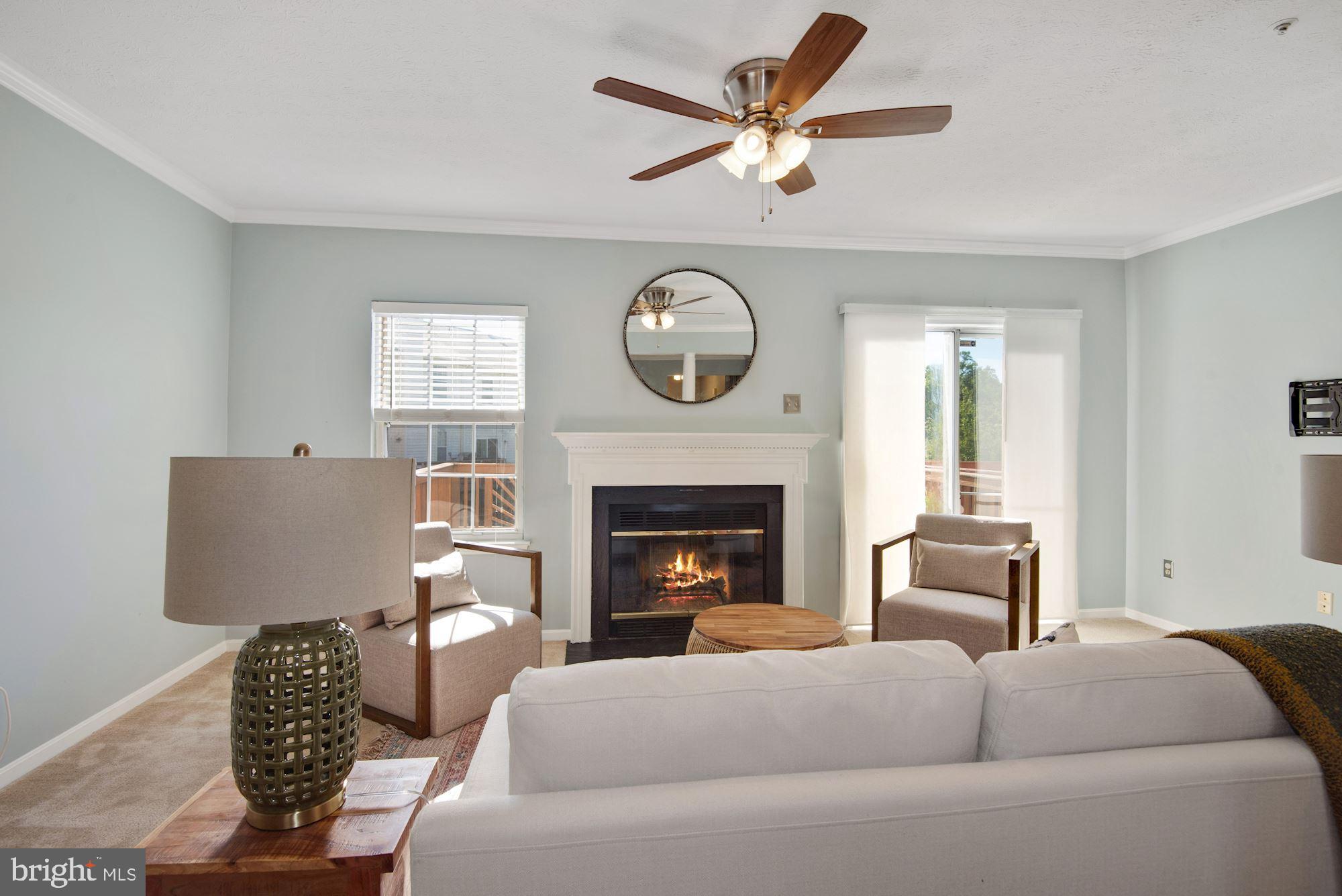 9302 Ridings Way Laurel, MD 20723 - Photo 11 of 23 Gallery Image 11