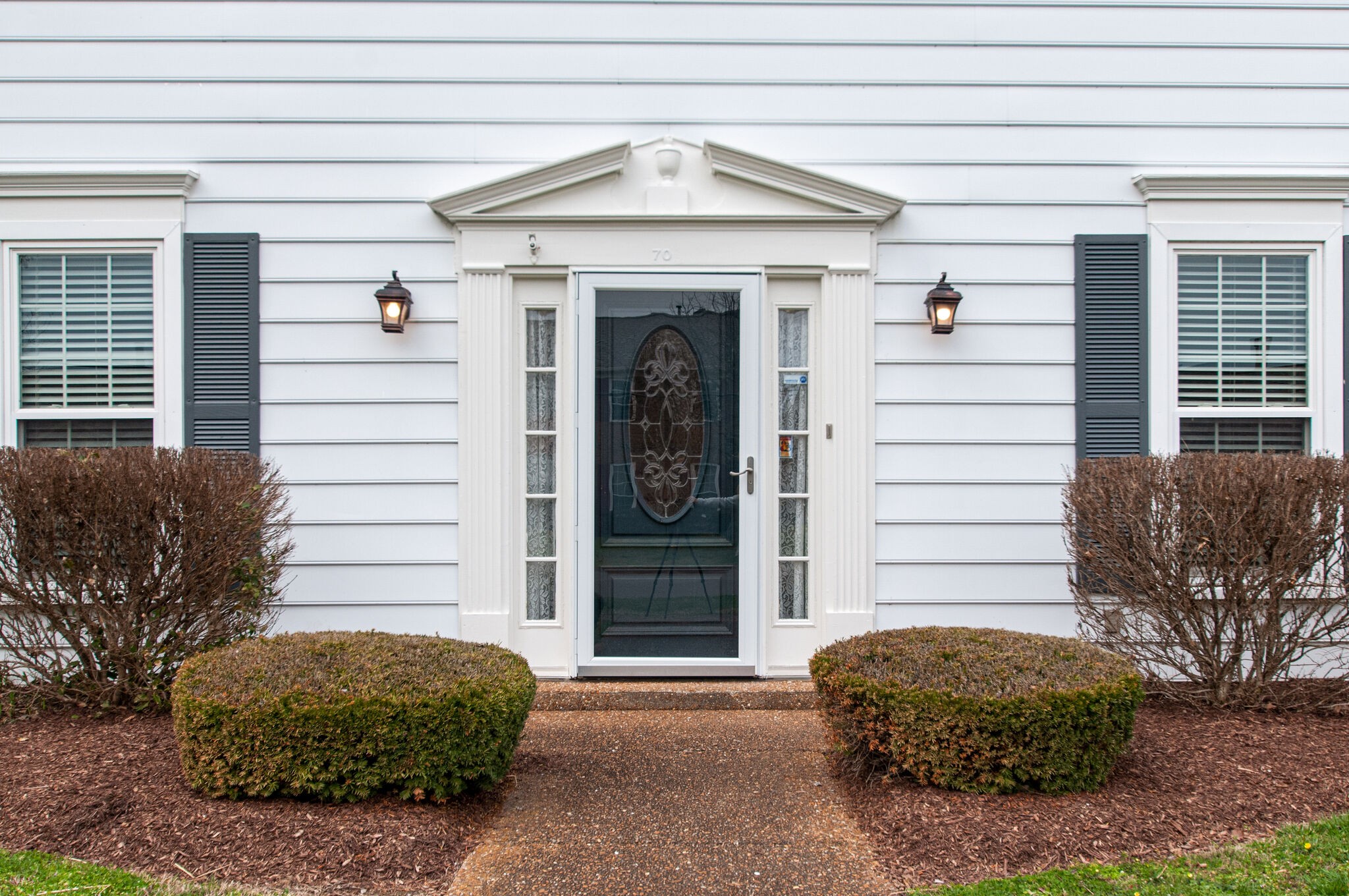 705 General George Patton Road Nashville, TN 37221 - Photo 3 of 31 Gallery Image 3