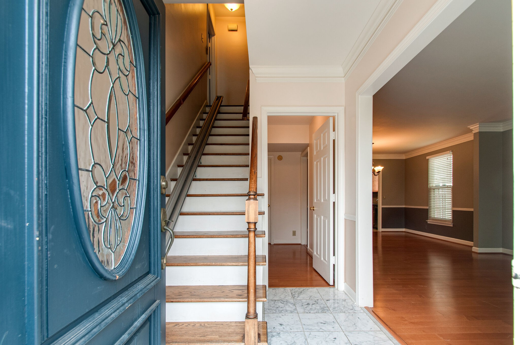705 General George Patton Road Nashville, TN 37221 - Photo 4 of 31 Gallery Image 4