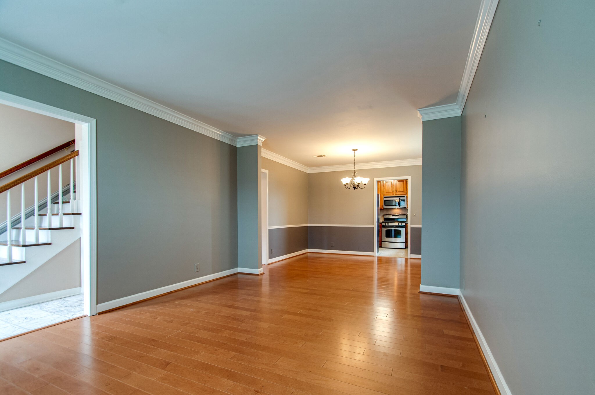 705 General George Patton Road Nashville, TN 37221 - Photo 7 of 31 Gallery Image 7