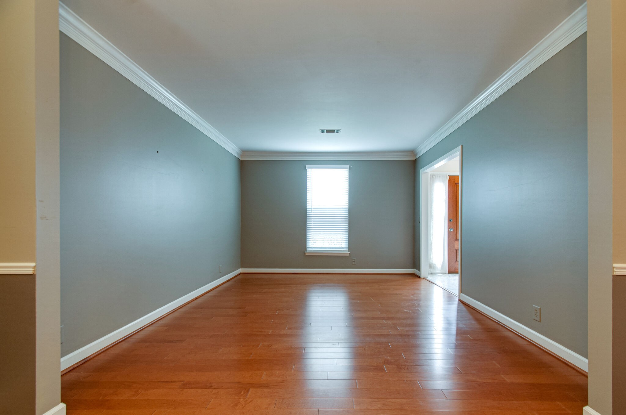 705 General George Patton Road Nashville, TN 37221 - Photo 9 of 31 Gallery Image 9
