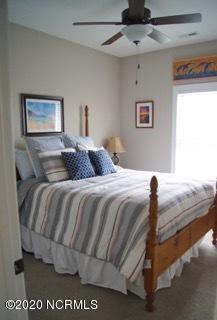 1258 Branch Road Winterville, NC 28590 - Photo 12 of 17 DSC06853