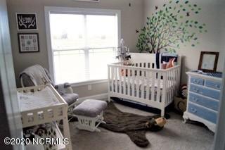 1258 Branch Road Winterville, NC 28590 - Photo 14 of 17 DSC06845