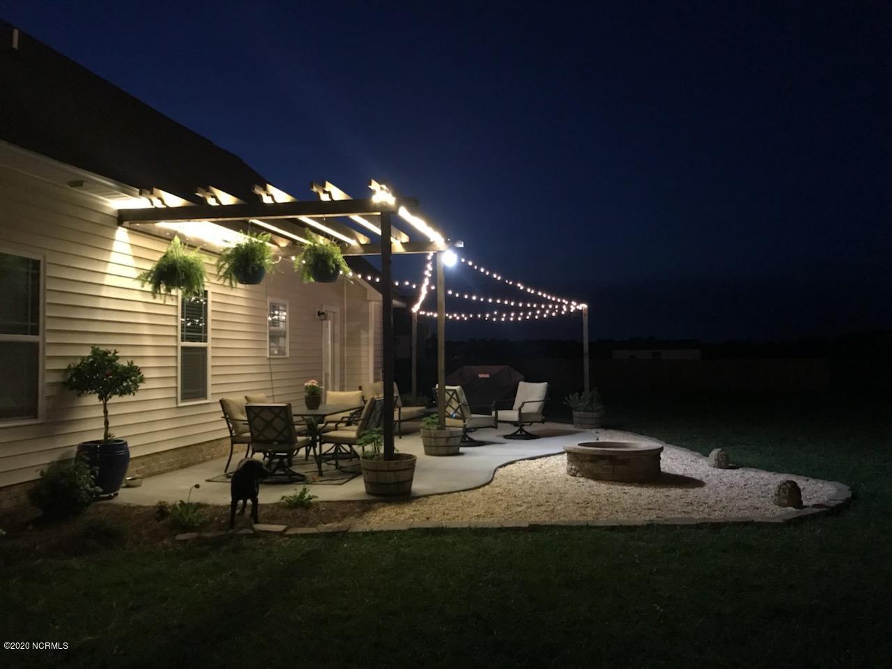1258 Branch Road Winterville, NC 28590 - Photo 17 of 17 IMG-1790