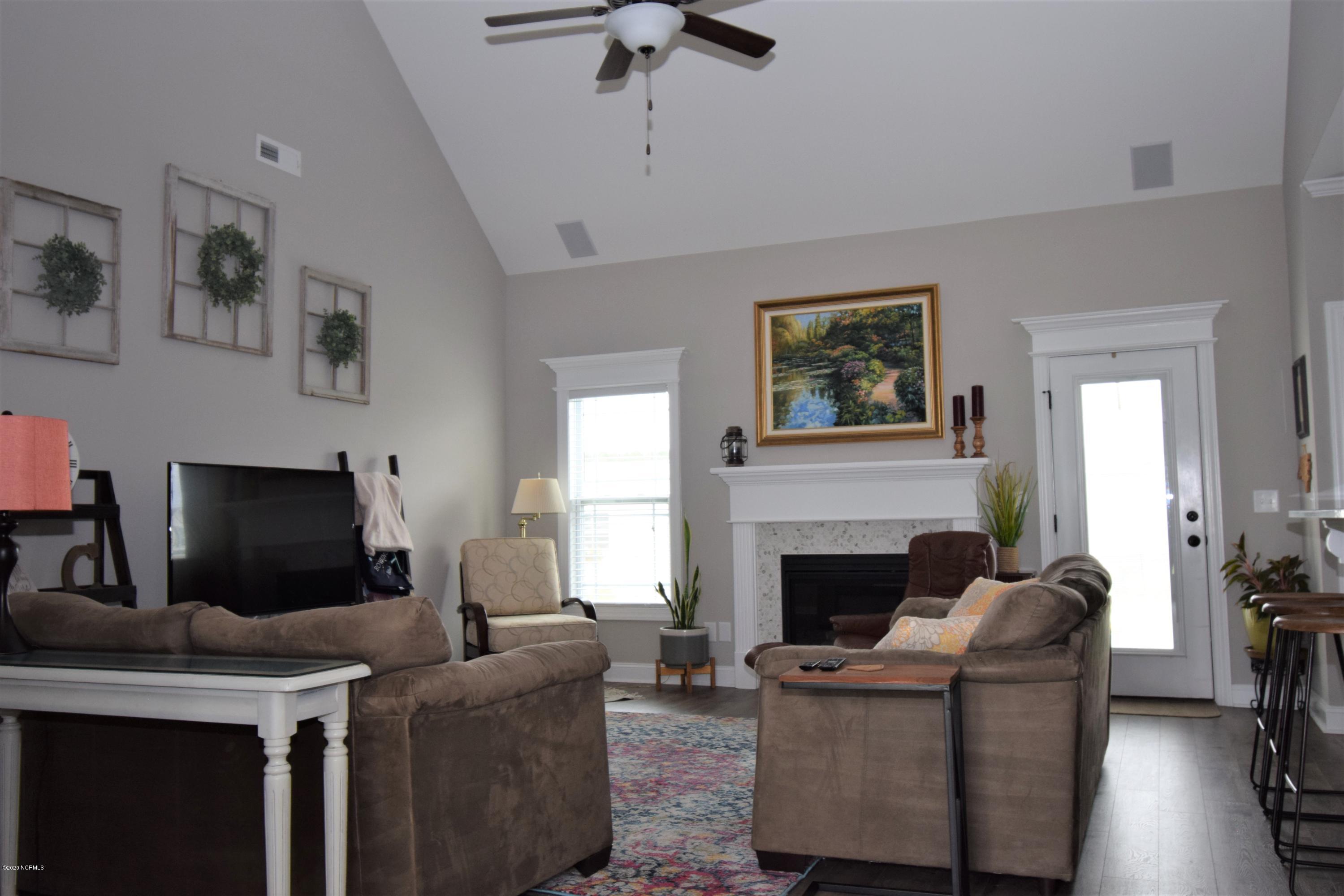 1258 Branch Road Winterville, NC 28590 - Photo 2 of 17 DSC_7317
