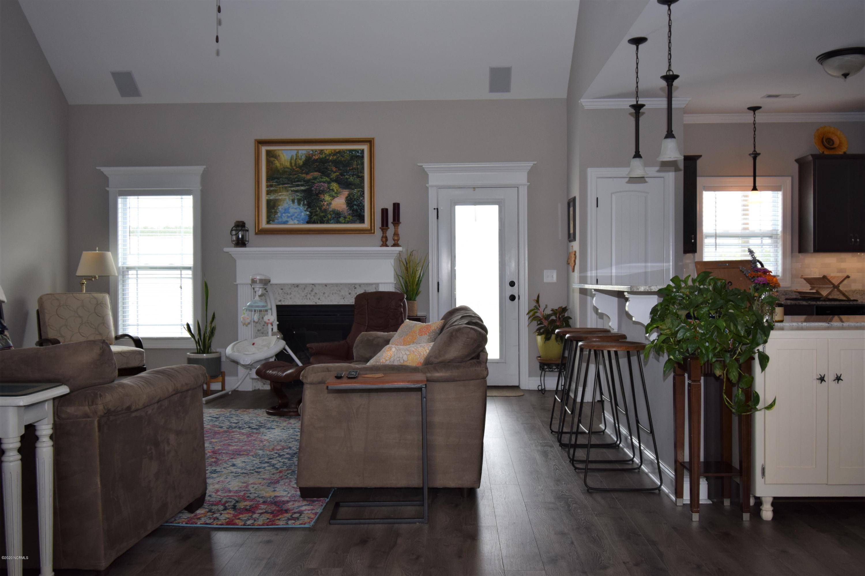 1258 Branch Road Winterville, NC 28590 - Photo 3 of 17 DSC_7315