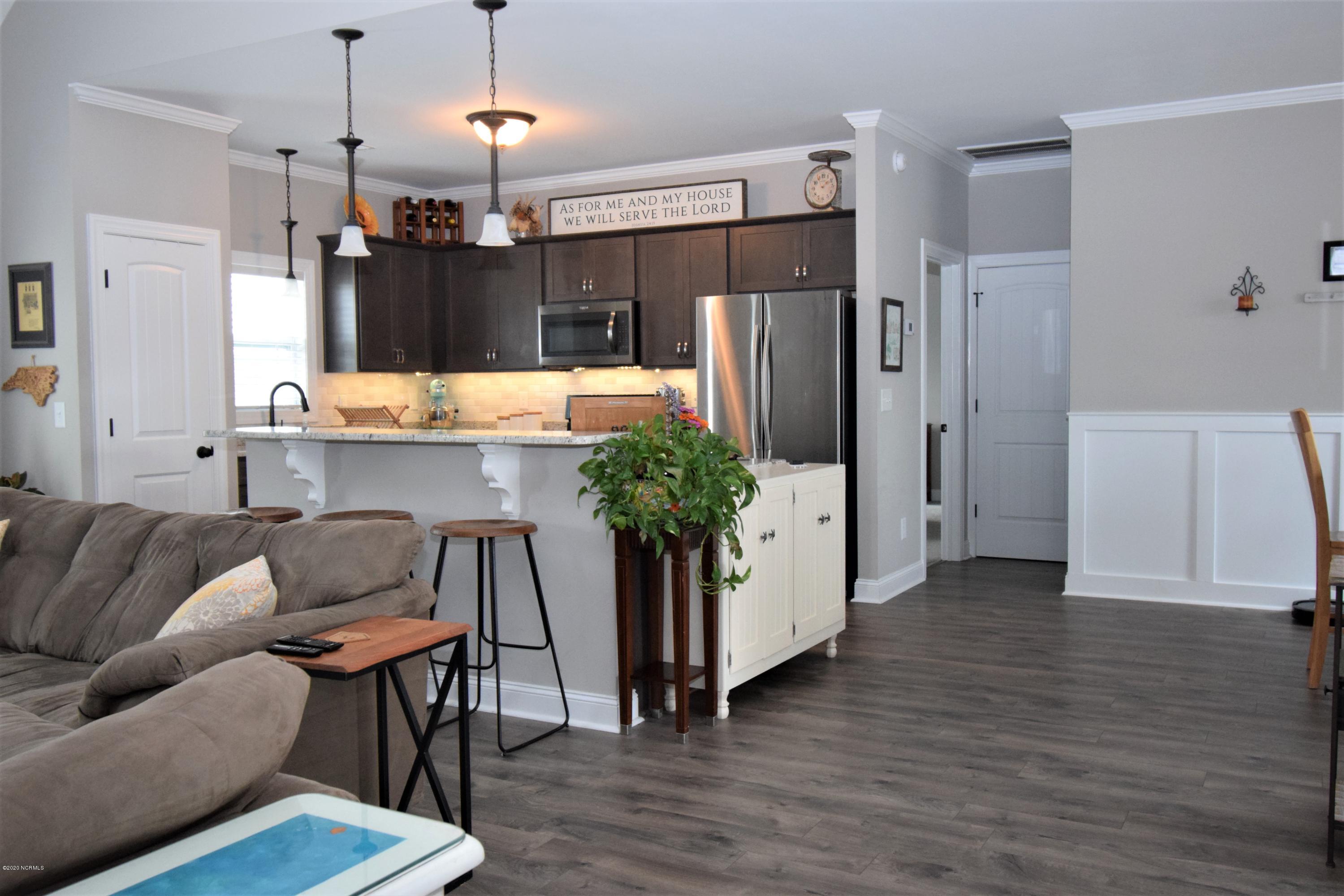 1258 Branch Road Winterville, NC 28590 - Photo 5 of 17 DSC_7286