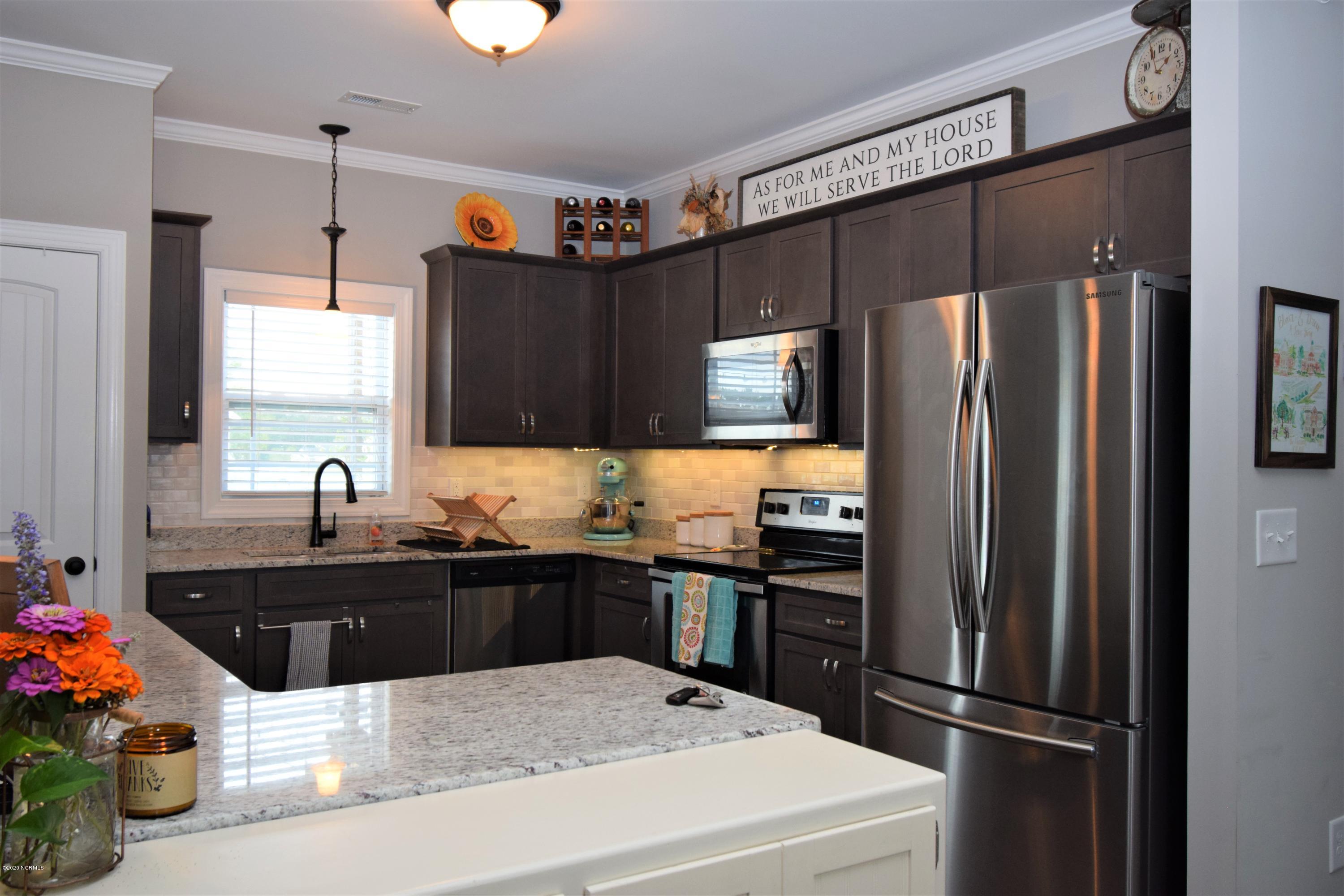 1258 Branch Road Winterville, NC 28590 - Photo 6 of 17 DSC_7289
