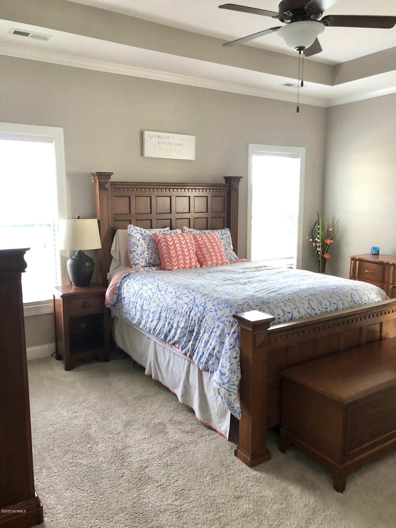 1258 Branch Road Winterville, NC 28590 - Photo 8 of 17 IMG-1727