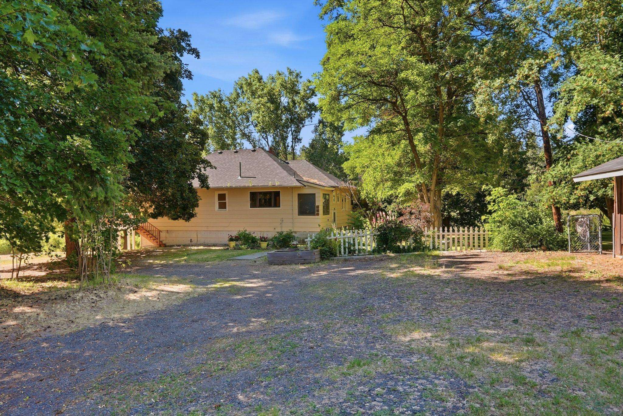 2828 West Thorpe Road Spokane, WA 99224 - Photo 5 of 48
