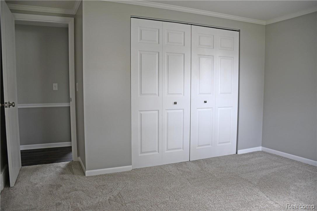 3090 Range Road Port Huron, MI 48060 - Photo 17 of 28 BEDROOM2ANGLE2.jpg
