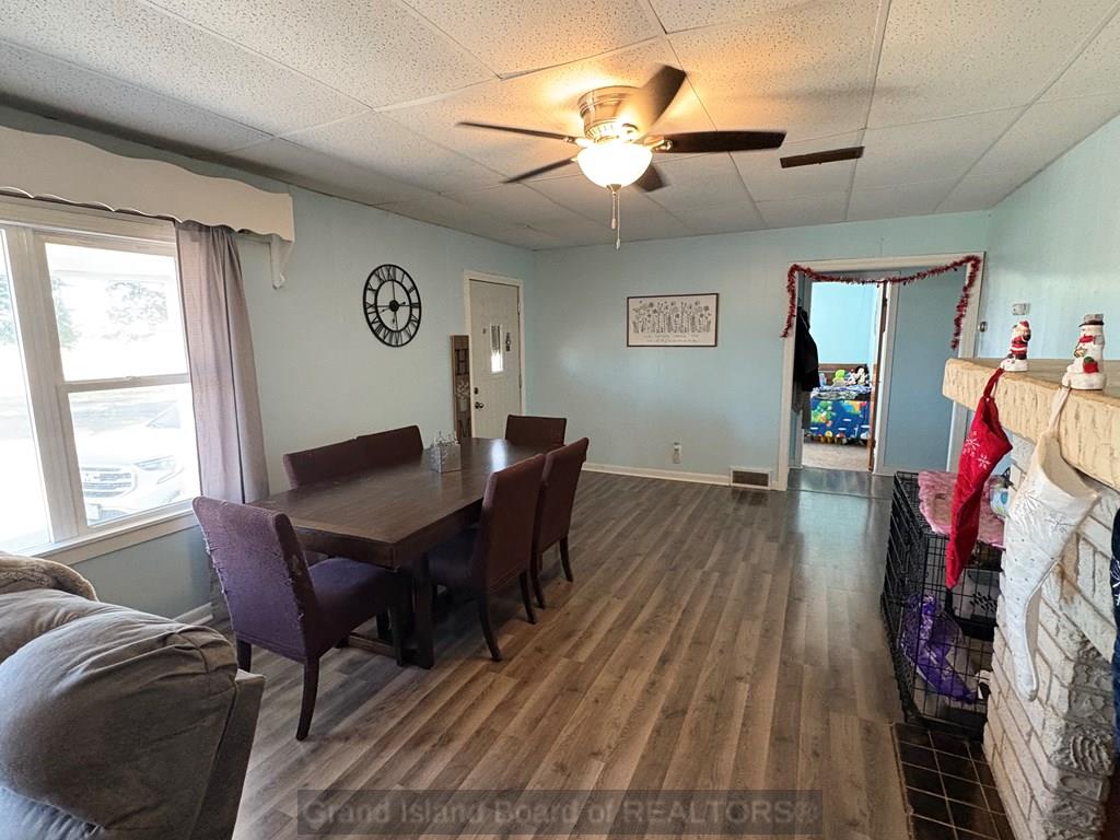 3240 North Road Grand Island, NE 68803 - Photo 4 of 33 Gallery Image 4