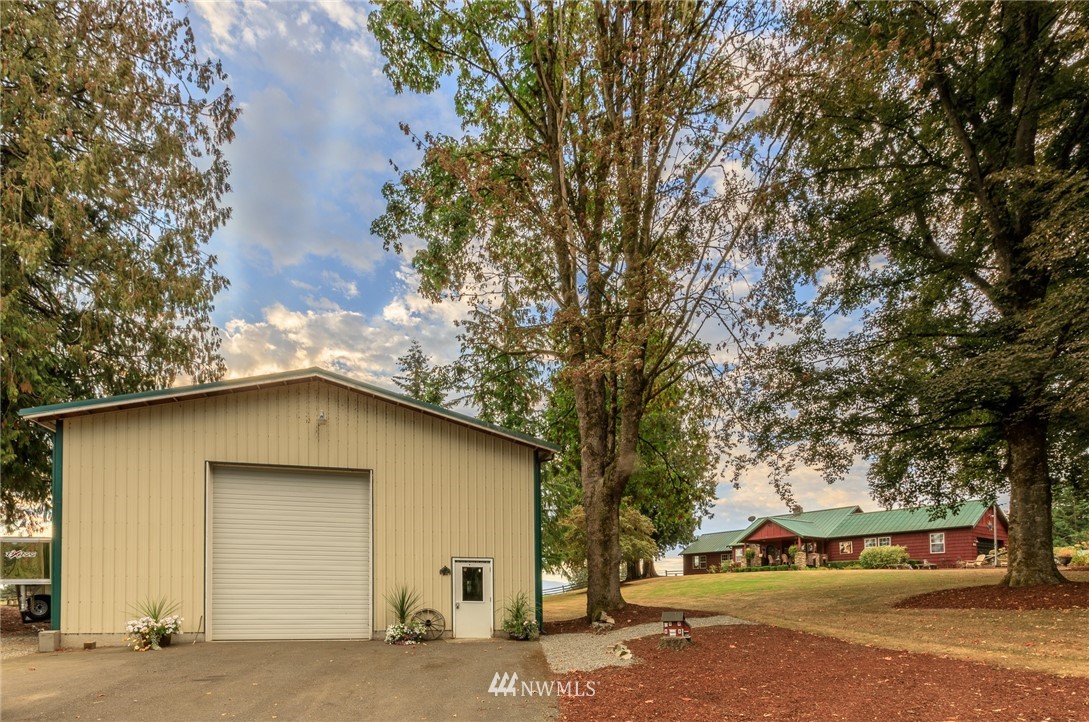671 H Street Road Lynden, WA 98264 - Photo 36 of 39 Gallery Image 36