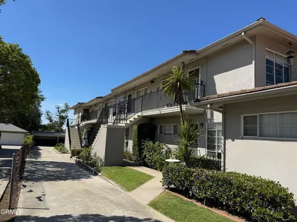 $2,650 | 520 Linwood Avenue, Unit D, Monrovia, CA 91016