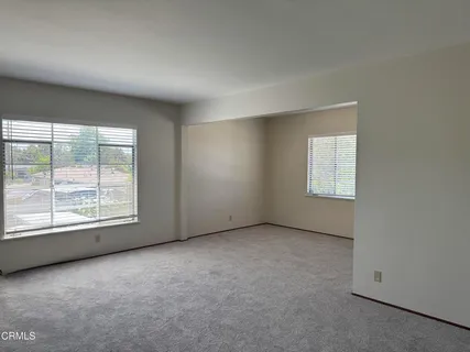 $2,650 | 520 Linwood Avenue, Unit D, Monrovia, CA 91016