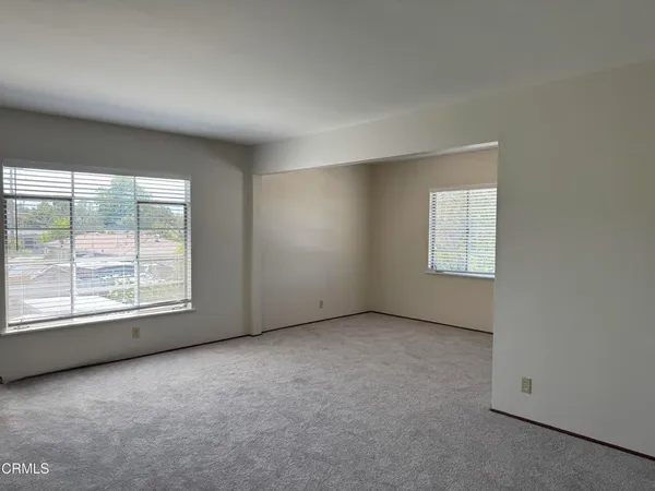 $2,650 | 520 Linwood Avenue, Unit D, Monrovia, CA 91016