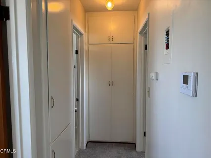 $2,650 | 520 Linwood Avenue, Unit D, Monrovia, CA 91016