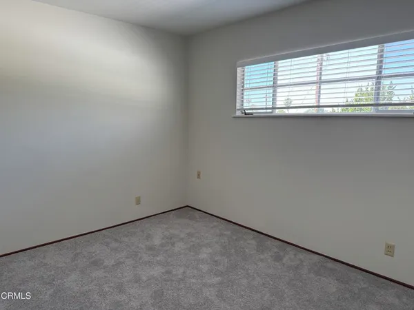 $2,650 | 520 Linwood Avenue, Unit D, Monrovia, CA 91016