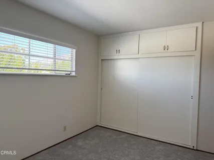 $2,650 | 520 Linwood Avenue, Unit D, Monrovia, CA 91016
