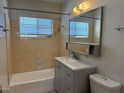 $2,650 | 520 Linwood Avenue, Unit D, Monrovia, CA 91016