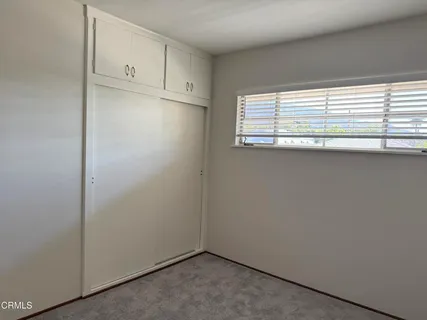 $2,650 | 520 Linwood Avenue, Unit D, Monrovia, CA 91016
