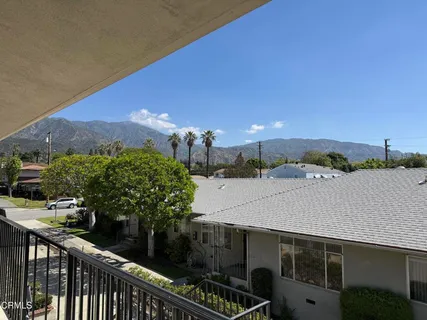 $2,650 | 520 Linwood Avenue, Unit D, Monrovia, CA 91016