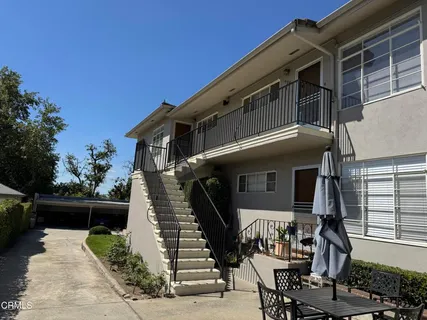 $2,650 | 520 Linwood Avenue, Unit D, Monrovia, CA 91016