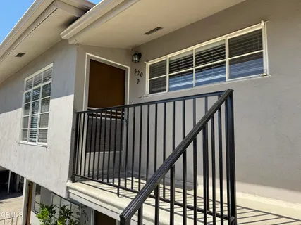 $2,650 | 520 Linwood Avenue, Unit D, Monrovia, CA 91016