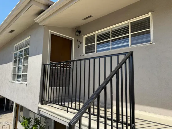 $2,650 | 520 Linwood Avenue, Unit D, Monrovia, CA 91016