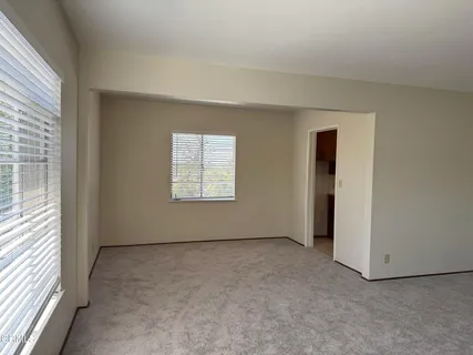 $2,650 | 520 Linwood Avenue, Unit D, Monrovia, CA 91016