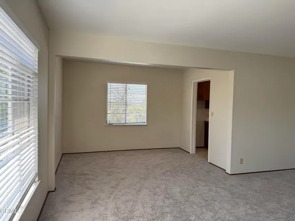 $2,650 | 520 Linwood Avenue, Unit D, Monrovia, CA 91016