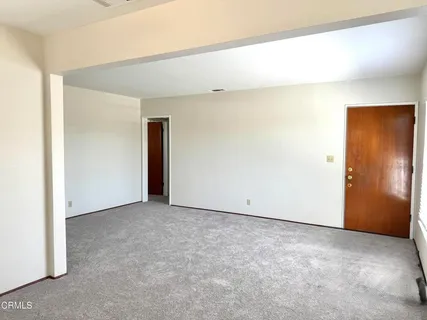 $2,650 | 520 Linwood Avenue, Unit D, Monrovia, CA 91016