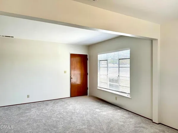 $2,650 | 520 Linwood Avenue, Unit D, Monrovia, CA 91016