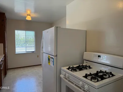 $2,650 | 520 Linwood Avenue, Unit D, Monrovia, CA 91016