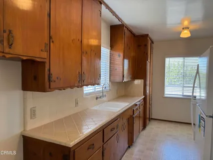 $2,650 | 520 Linwood Avenue, Unit D, Monrovia, CA 91016