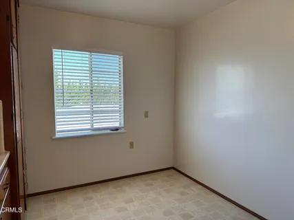 $2,650 | 520 Linwood Avenue, Unit D, Monrovia, CA 91016