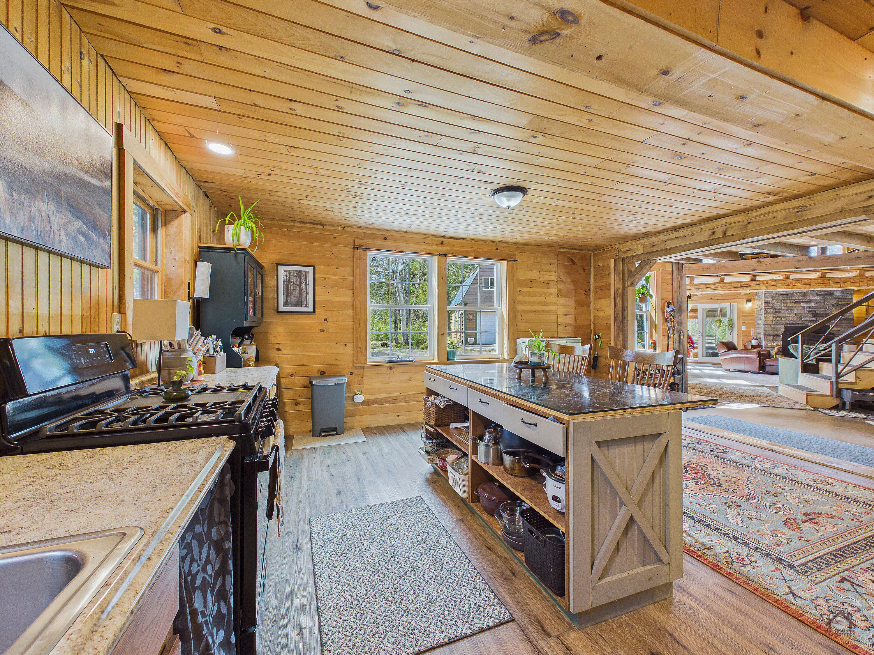 127 Loon Road Embden, ME 04958 - Photo 48 of 50 58-7ZPXZUR-LP-148