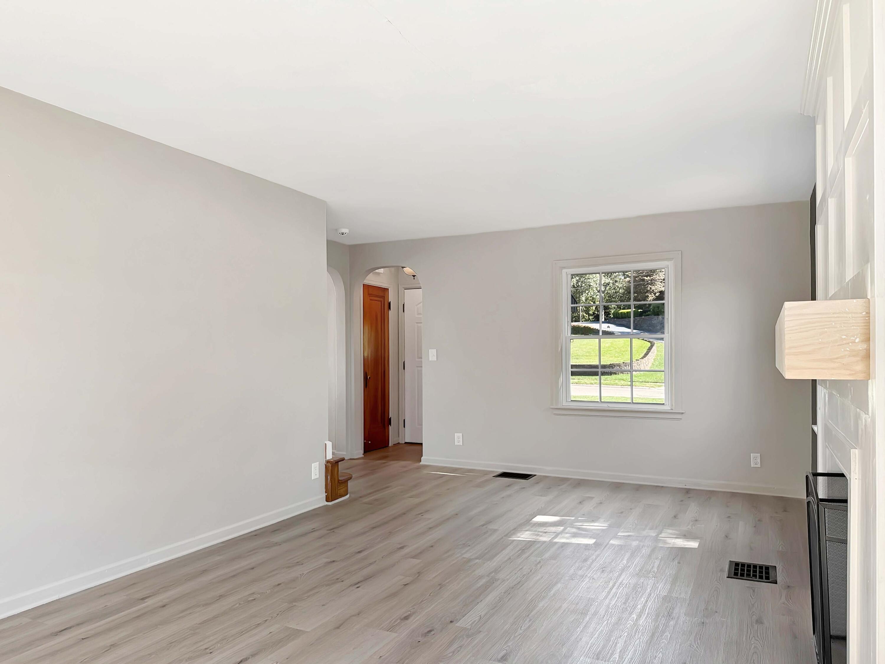 1625 Crestview Drive Springfield, OH 45504 - Photo 20 of 50 1625 Crestview-20